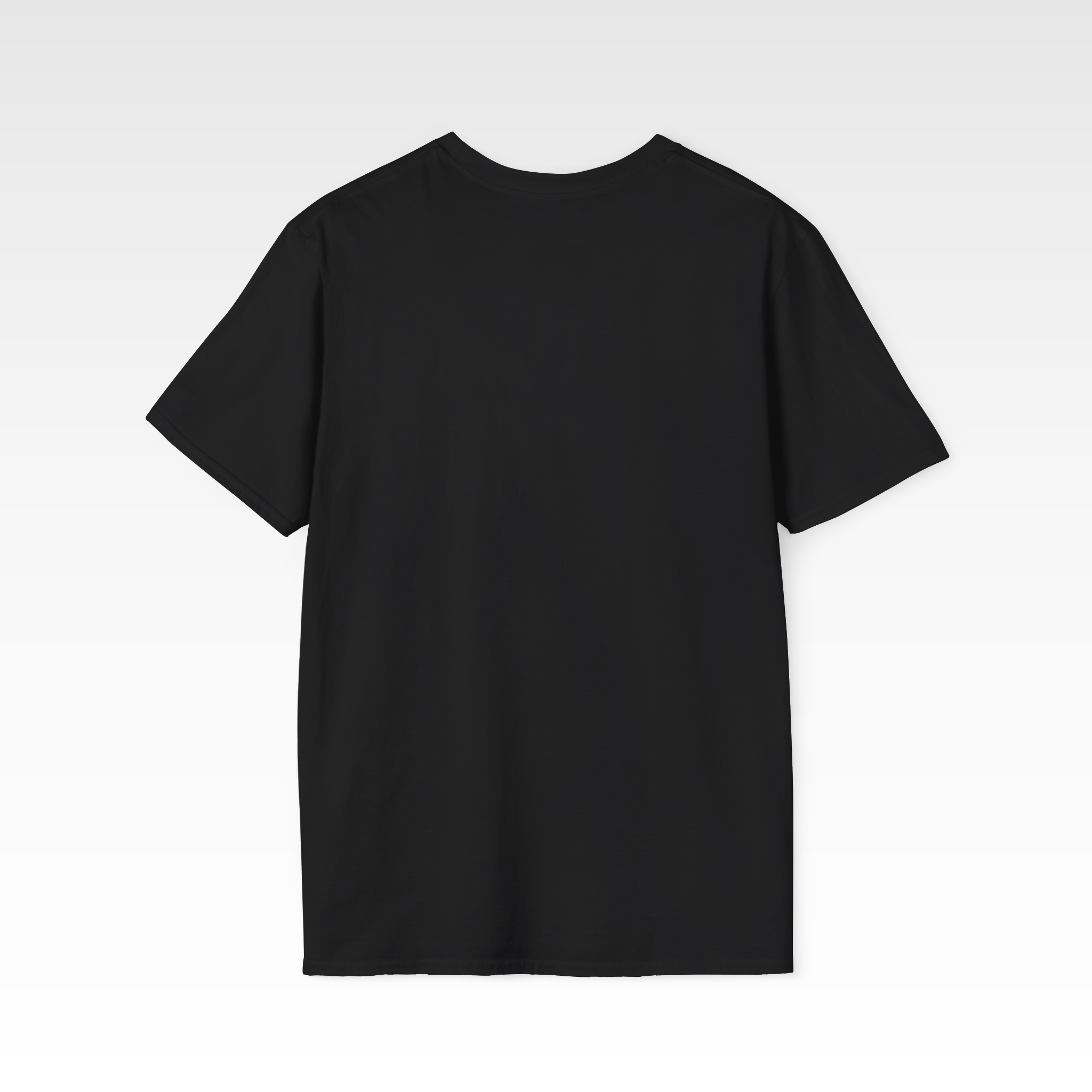 Rhino Mountain Tee