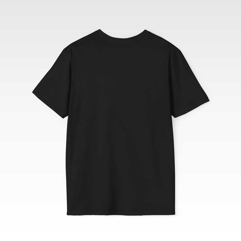 Rhino Mountain Tee
