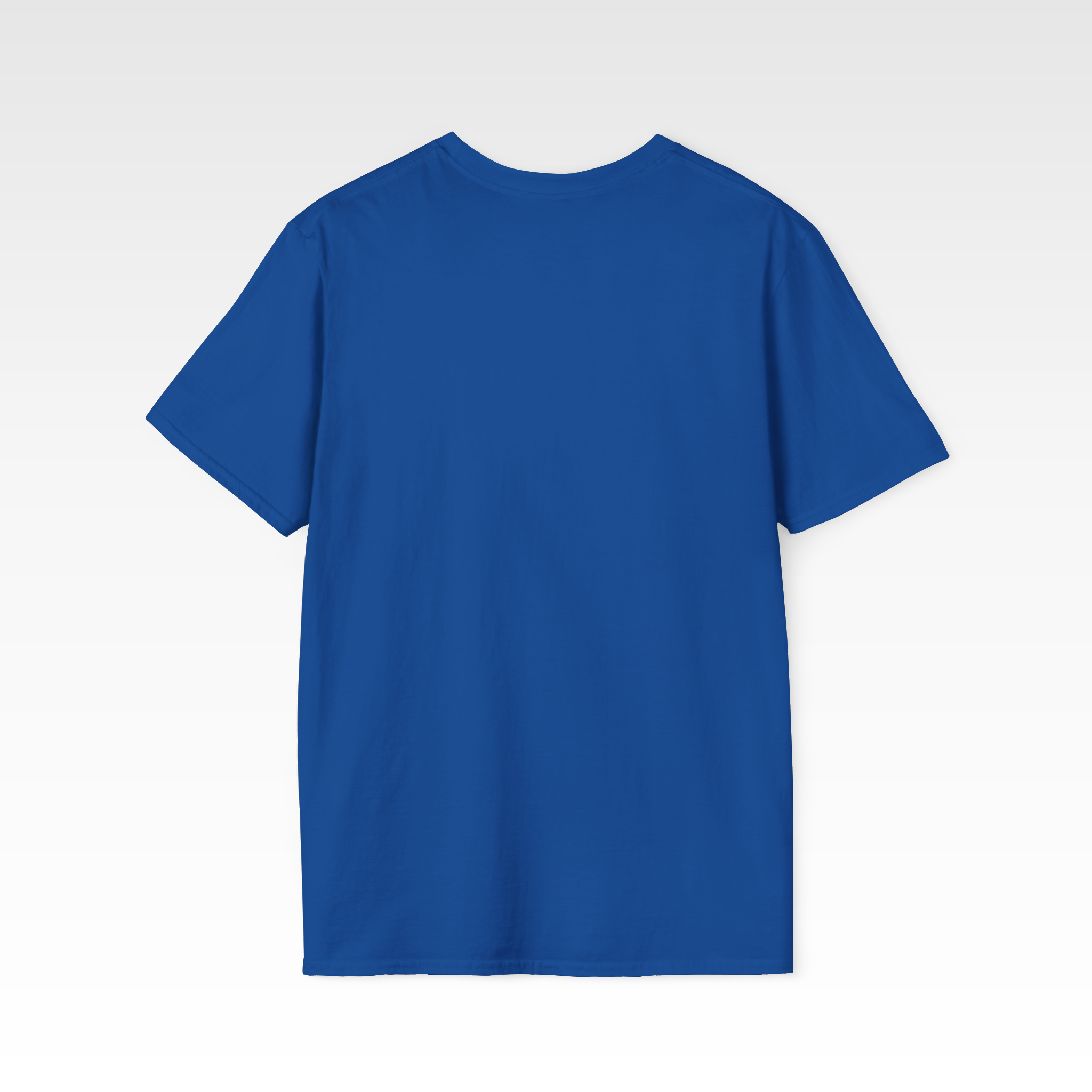 Rhino Nation Classic Tee
