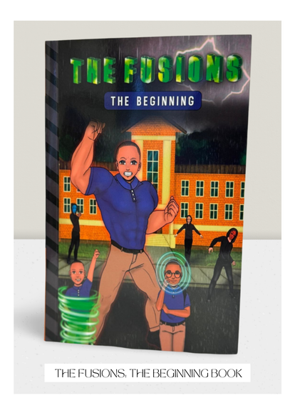 Children Books