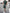 0f721689-5026-41f8-a11b-5f54f690210d-Max
