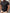 16f10878-8ff4-47cc-9177-3fc8b9fc7881-Max-Origin