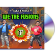 The Fusions Bundle Pack