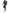 33fdba2f-7acd-4e9e-8c50-c17809aeaabb-Max