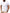 3e37c5ba-8d60-424c-b28d-c7262de552db-Max-Origin