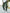 5dd734c9-d201-47d7-b709-1b196931bfa3-Max