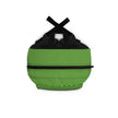 Green Fusions Backpack