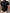 7eb576fa-6c4e-4f6a-af60-3e052bc15b09-Max-Origin