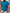 8effb153-1dff-4b3d-82f8-e8189270557e-Max-Origin