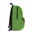 Green Fusions Backpack