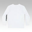 rhino Nation Leather Rock T-Shirt