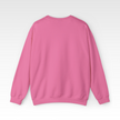 M & Co. Rhino Nation Classic Sweatshirt Girls