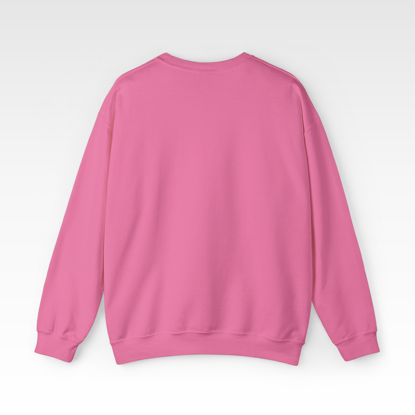 Rhino Nation Classic Sweatshirt