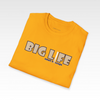 Big Life | Hiccups Tee Classic