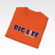 Big Life | Hiccups Tee Classic