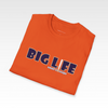 Big Life | Hiccups Tee Classic