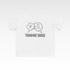 Think Big Tee