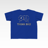 Think Big Tee