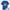Rhino Nation Classic Tee