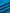 a1a26c77-6587-42ab-ad51-6578a59f23ce-Max-Origin