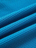 a1a26c77-6587-42ab-ad51-6578a59f23ce-Max-Origin
