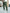 bb442223-74f7-4008-a73e-4aabd14241fa-Max