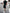 f85140f1-1b05-4ac6-a08b-1b85c91ceb2f-Max